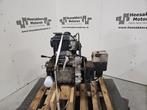 Kubota ZB600, Ophalen of Verzenden, Gebruikt, Dieselmotor, 1800 rpm of meer
