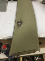 Mercedes W123 2.4 diesel Paravan, Gebruikt, -, -, Ophalen of Verzenden