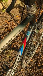 Concorde Colombo racefiets, Fietsen en Brommers, Fietsen | Oldtimers, 55 tot 59 cm, Ophalen of Verzenden