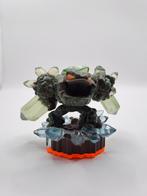 Skylanders Giants Prism break, Avontuur en Actie, 2 spelers, Ophalen of Verzenden, Zo goed als nieuw