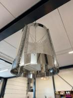 2 Brand van Egmond Lola Hanglamp Design Lamp Kroonluchter, Terzani Lodes Quasar Occhio Penta Catellani & Smith Jacco Maris, Nieuw