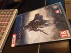 Middle Earth: Shadow Of Mordor PC, Avontuur en Actie, Gebruikt, Ophalen of Verzenden, 1 speler