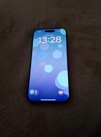 iPhone pro 2015 zwart, Telecommunicatie, Mobiele telefoons | Apple iPhone, Ophalen, 128 GB, Zwart, Nieuw