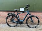 Pegasus Ravenna E8F 55cm en 60cm met 500WH Nieuw!!! 0KM, Duitsland, Nieuw, Pegasus, 50 km per accu of meer