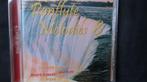 Cd orgel en panfluit: Panflute melodies 8, Andre Knevel en, Cd's en Dvd's, Ophalen, Zo goed als nieuw, Koren of Klassiek