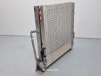 Altec oprijplaat rijplaat rolstoellift ramp auto, Veltmaat BWI, Info@veltmaatbwi.nl, Transportweg 11a, 7442 CT, Nijverdal