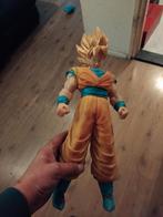 Dragonbal Goku originele, Kinderen en Baby's, Speelgoed | Actiefiguren, Ophalen of Verzenden, Zo goed als nieuw