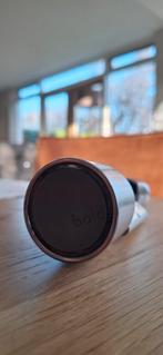 Bold Smart Lock SX33 - 2 jaar oud, Ophalen of Verzenden, Slot