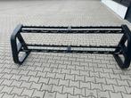 Dumbell rek, Sport en Fitness, Fitnessmaterialen, Ophalen of Verzenden, Dumbbell