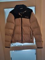 Qoutrell jas maat s, Ophalen of Verzenden, Zwart