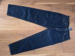 Banana Republic Selvedge Jeans – 34x34, Brand New, Blauw, Nieuw, Ophalen of Verzenden, W33 - W34 (confectie 48/50)