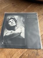 George Michael-Careless whisper, 7 inch, Single, Ophalen of Verzenden, Zo goed als nieuw