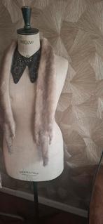 Paspop, Antiek en Kunst, Curiosa en Brocante, Ophalen