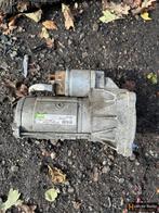 Startmotor Citroën Jumpy 2.0, Ophalen of Verzenden, Gebruikt, Citroën