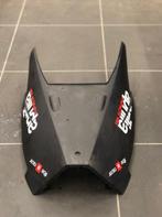 Aprilia SR onderspoiler/voorspatbord/zadelspoiler, Niet ingevuld, Niet ingevuld, Nieuw, Ophalen of Verzenden