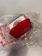 Honda MT MB Stanley achterlicht NOS, Overige merken, Stanley, Overige typen, Jap