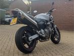 Honda CB 600 F Hornet (bj 2003), Autobedrijf J. van Dreven - Land Rover Specialist, Info@drevenautos.nl, Bedrijf, Meer dan 35 kW