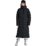 Arc’teryx zwarte jas, maat XS, nieuw in verpakking, Kleding | Dames, Ophalen of Verzenden, Nieuw, Maat 34 (XS) of kleiner, Zwart