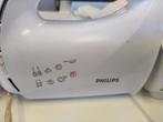 Handmixers (diverse) Philips, Hema, Bosch, Witgoed en Apparatuur, Keukenmixers, Minder dan 1 liter, Ophalen of Verzenden, Gebruikt