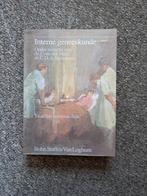 Interne geneeskunde, Boeken, Ophalen of Verzenden, Zo goed als nieuw, Overige wetenschappen