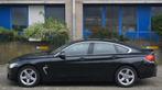 BMW 4-serie Gran Coupé 418d 2.0 Centennial Executive Sport, 745 kg, 4 cilinders, 150 pk, Origineel Nederlands