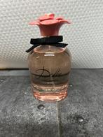 Dolce & Gabbana Dolce Garden 75ml eau de parfum nieuw, Ophalen of Verzenden, Nieuw