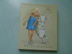 alice in wonderland, lewis carroll, Ophalen of Verzenden, Zo goed als nieuw, Lewis Carroll