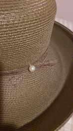 Hoed, Verzenden, Gedragen, One size fits all