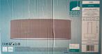 Moderne Plafondlamp EGLO Pasteri, Ophalen of Verzenden, Nieuw, Stof, 75 cm of meer