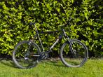 Merida TFS 500, Fietsen en Brommers, Fietsen | Mountainbikes en ATB, Ophalen, Gebruikt, 57 cm of meer, Hardtail