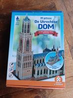 modelbouwdoos van domtoren, nieuw in verpakking, Ophalen, Nieuw, Groter dan 1:32
