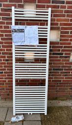 Handdoekradiator - Nieuw, Huis en Inrichting, Ophalen, Overige typen, Nieuw, 50 tot 100 cm