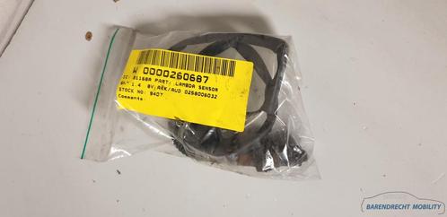 Lambdasonde VW Polo III 6N2 lambdasensor 1.4L gebruikt nette, Auto-onderdelen, Overige Auto-onderdelen, Volkswagen, Gebruikt, Ophalen of Verzenden