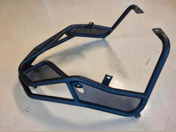 Gillera Fuoco | 500cc | Beugel set | voor & achter beschikbaar voor biedingen