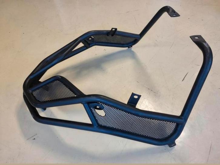 Gillera Fuoco | 500cc | Beugel set | voor & achter, Motoren, Tuning en Styling, Ophalen