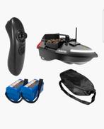 Voerboot nieuw, Ophalen of Verzenden, Nieuw, Overige typen