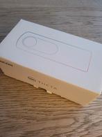 Ricoh Theta SC - Witte 360 Camera, Ophalen of Verzenden, Overige merken