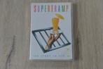 SUPERTRAMP == THE STORY SO FAR, Alle leeftijden, Verzenden