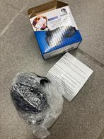 Anti blafband en whal tondeuse, Dieren en Toebehoren, Ophalen, Nieuw