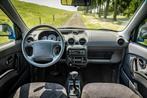 Hyundai Atos 1.1i Dynamic | Automaat | Nap | Elek ramen, Gebruikt, Huisgarantie, 4 cilinders, Met garantie (alle)
