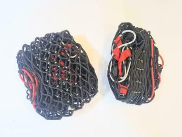 Set Michelin composiet sneeuwkettingen C3246077 beschikbaar voor biedingen