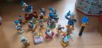 Verzameling Donald Duck beeldjes/poppetjes. 18 stuks, Verzamelen, Beelden en Beeldjes, Overige typen, Zo goed als nieuw, Verzenden