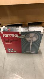 Astro ventilator, Nieuw, Ventilator, Ophalen of Verzenden