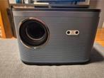Beamlite projector (nieuw!), Audio, Tv en Foto, Beamers, Ophalen of Verzenden, Zo goed als nieuw, LED, Ultra HD (4K)