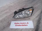 KOPLAMP LINKS Ford Mondeo III (01-2000/03-2007), Gebruikt, OgDemircelik@Hotmail.com, Dhr. O. Demircelik, Ford