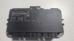 Lichtmodule footwell module FRM III BMW 5 serie F10 F11 6135, Auto-onderdelen, Gebruikt, -, Ophalen of Verzenden, -