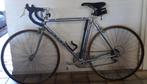 Racefiets  Alan, Fietsen en Brommers, 28 inch, Gebruikt, 10 tot 15 versnellingen, Aluminium