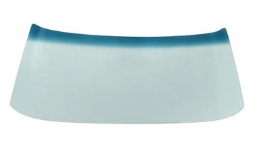 nieuw voorraam Mopar B-body 1968 - 1970 (licht beschadigd) beschikbaar voor biedingen