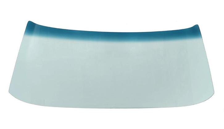 nieuw voorraam Mopar B-body 1968 - 1970 (licht beschadigd), Auto-onderdelen, Ruiten en Toebehoren, Amerikaanse onderdelen, Oldtimer onderdelen