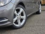 Mercedes-Benz B-klasse 180 Ambition |Xenon|Camera|, Voorwielaandrijving, Euro 5, Gebruikt, 4 cilinders